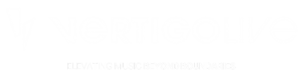 Vertigo Store UK