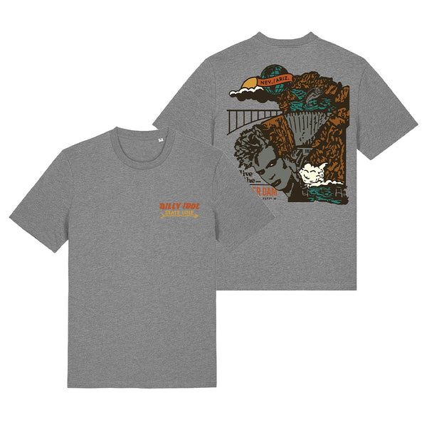 UKTeemidheathergrey_Stacked_gr